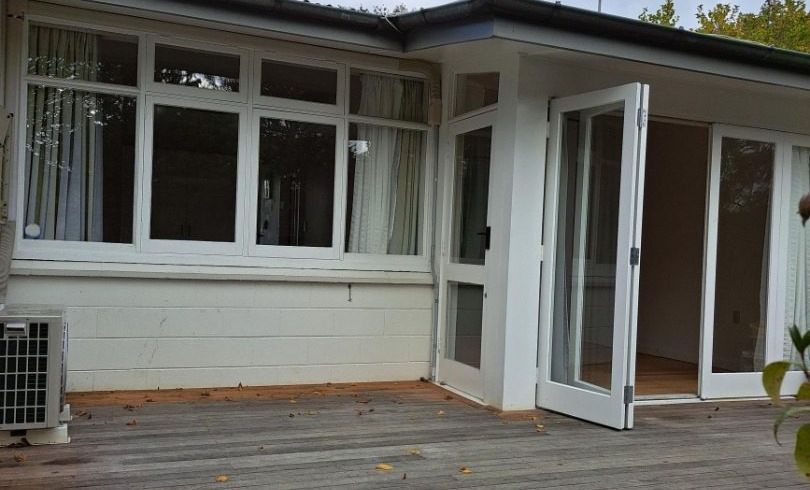  at 3/61 Hepburn Street, Freemans Bay, Auckland