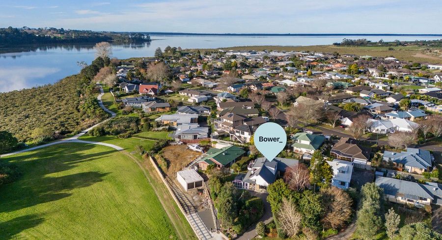  at 40 Levley Lane, Katikati, Katikati