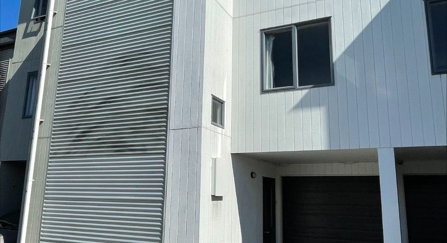  at 72 Burke Street, Addington, Christchurch