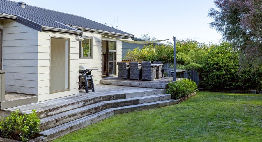  at 2/12 Golders Place, Richmond Heights, Taupō