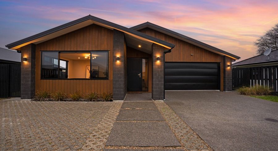  at 9 Taraheke Drive, Taupiri, Waikato, Waikato