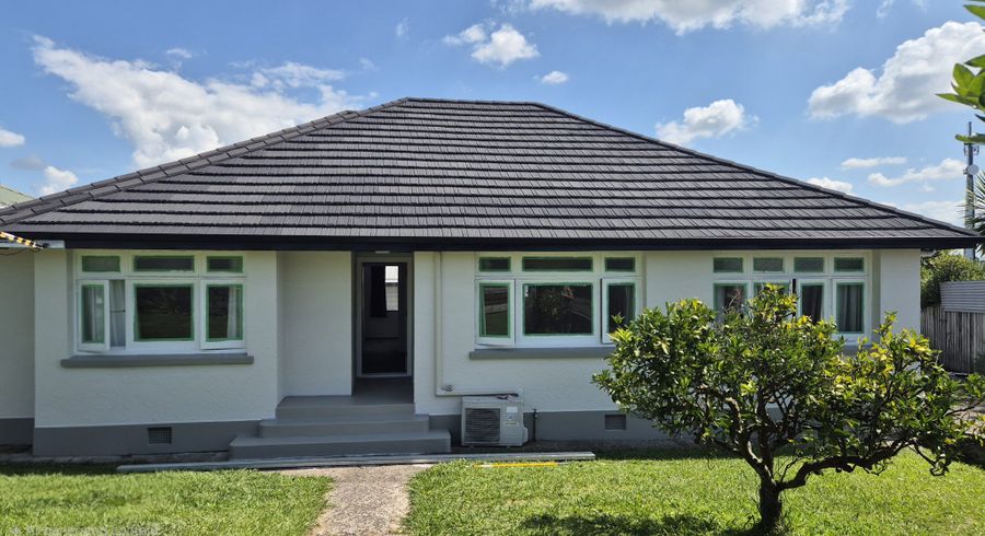  at 13 Upper Kent Street, Frankton, Hamilton, Waikato