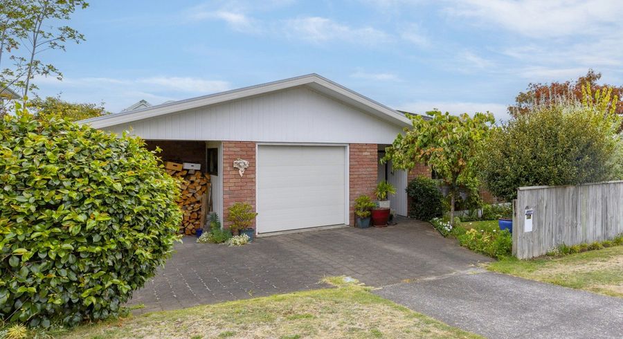  at 2/67 Ngamotu Road, Hilltop, Taupō
