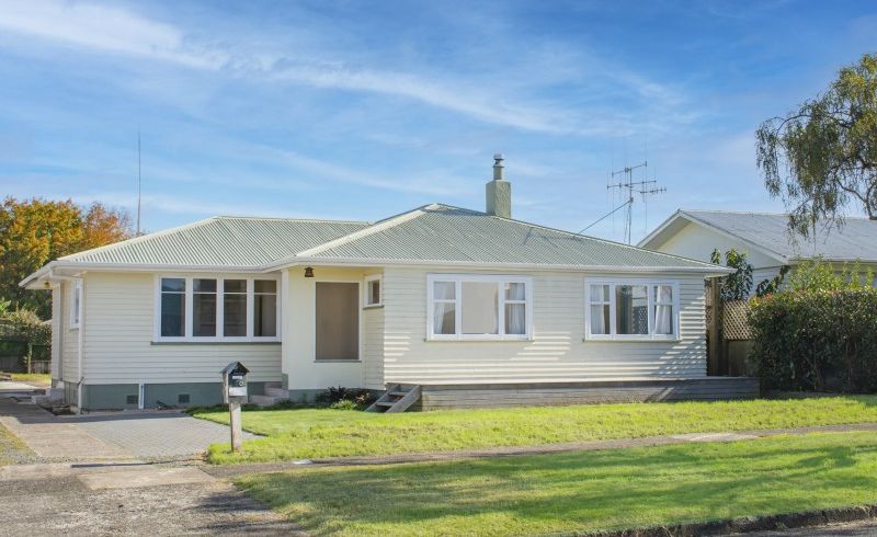  at 10 Manson Street, Gate Pa, Tauranga