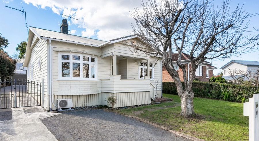  at 138 Grey Street, Onehunga, Auckland City, Auckland