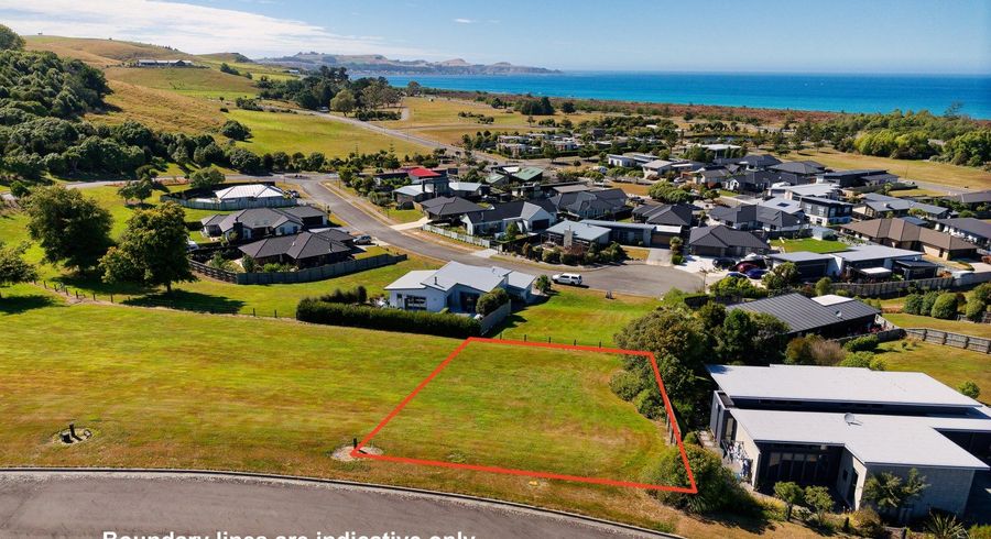  at 30 Greenburn Way, Kaikoura, Kaikoura, Marlborough