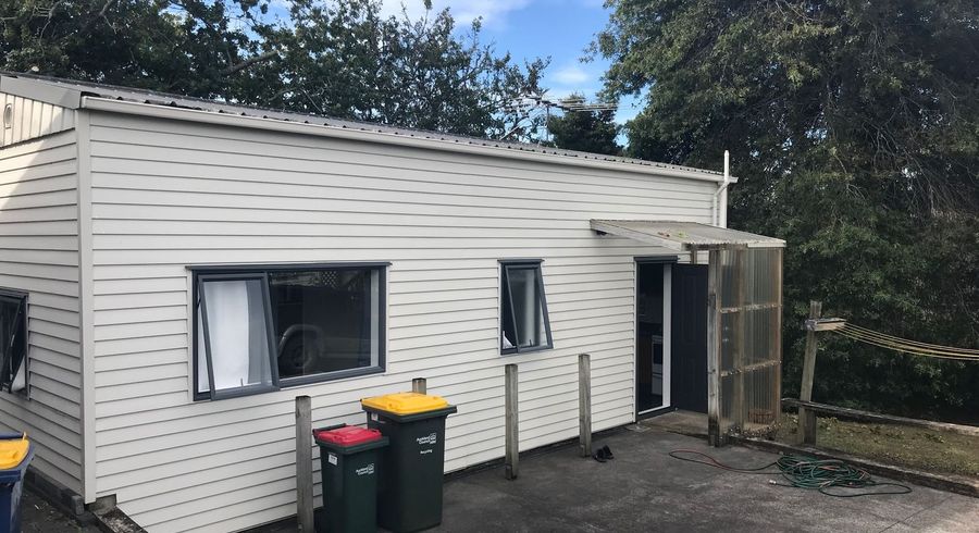  at 127A Lancaster Road, Beach Haven, North Shore City, Auckland