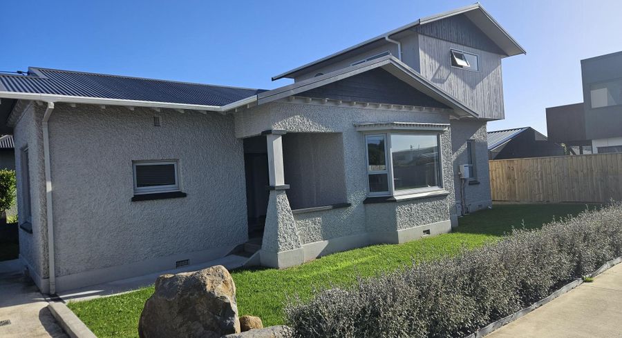  at 7 French Street, Moturoa, New Plymouth, Taranaki