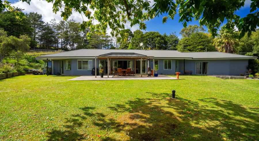  at 77 Irish Road, Pokeno