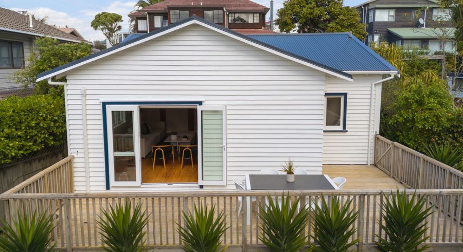  at 1/20 Zion Road, Birkenhead, North Shore City, Auckland