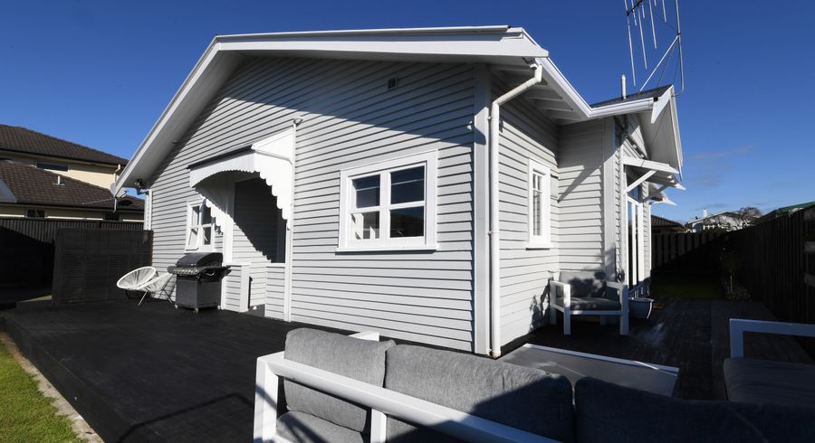  at 243 Fraser Street, Te Awamutu, Te Awamutu