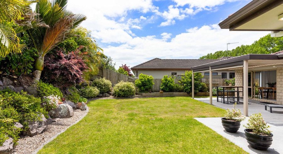  at 218 Carmichael Road, Bethlehem, Tauranga