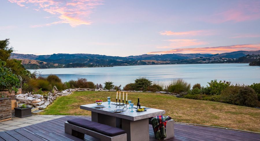  at 64A Mana View Road, Paremata, Porirua