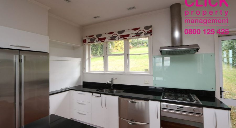  at 7 Prospect Bank, Wakari, Dunedin, Otago