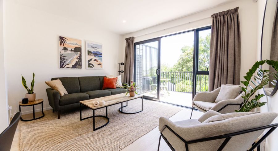  at Room 3/11/872 Mount Eden Rd, Three Kings, Auckland City, Auckland