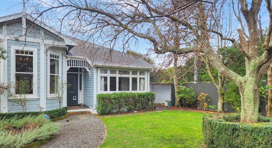  at 58 Wakefield Street, Alicetown, Lower Hutt