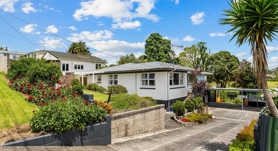  at 4 Charles Street, Kamo, Whangarei
