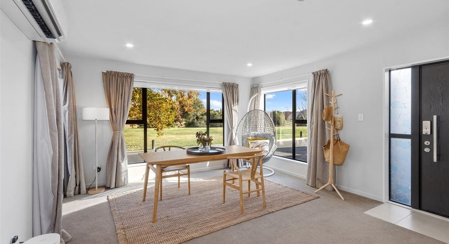  at 11 Glenbarr Lane, Broomfield, Christchurch