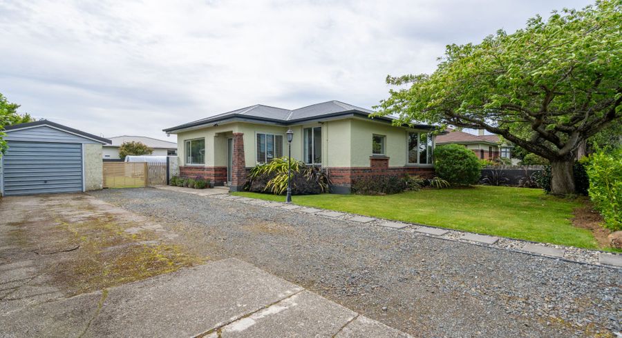  at 51 Margaret Street, Glengarry, Invercargill, Southland