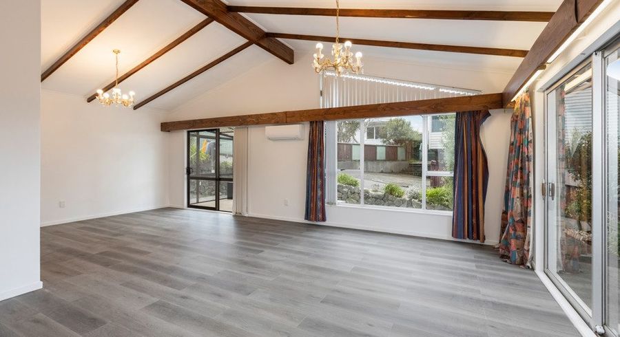  at 14 Glen Alton Avenue, Paparangi, Wellington, Wellington