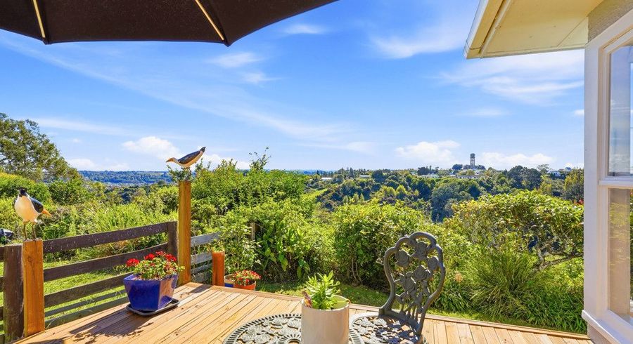  at 19 Stark Street, Durie Hill, Whanganui, Manawatu / Whanganui