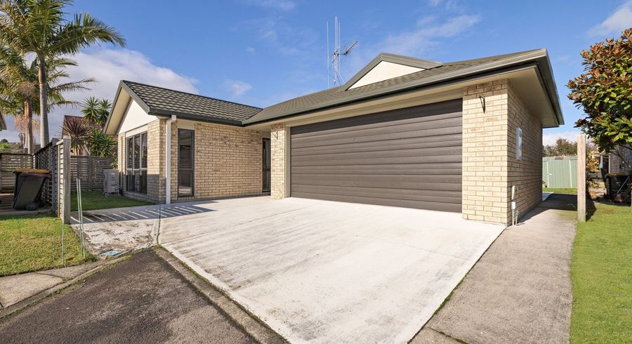  at 16/100 Millers Road, Brookfield, Tauranga, Bay Of Plenty