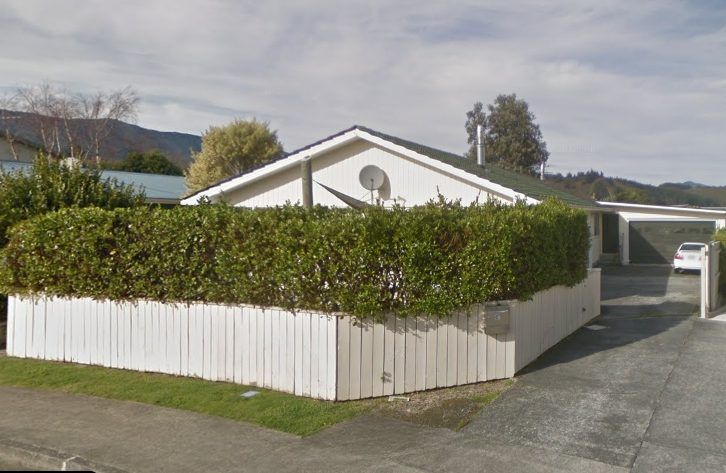  at 5a Roband Crescent, Brown Owl, Upper Hutt, Wellington