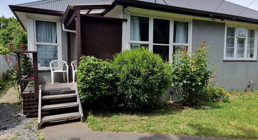  at 184 Greers Rd, Burnside, Christchurch City, Canterbury