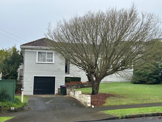  at 38 Arthur Street, Ellerslie, Auckland City, Auckland