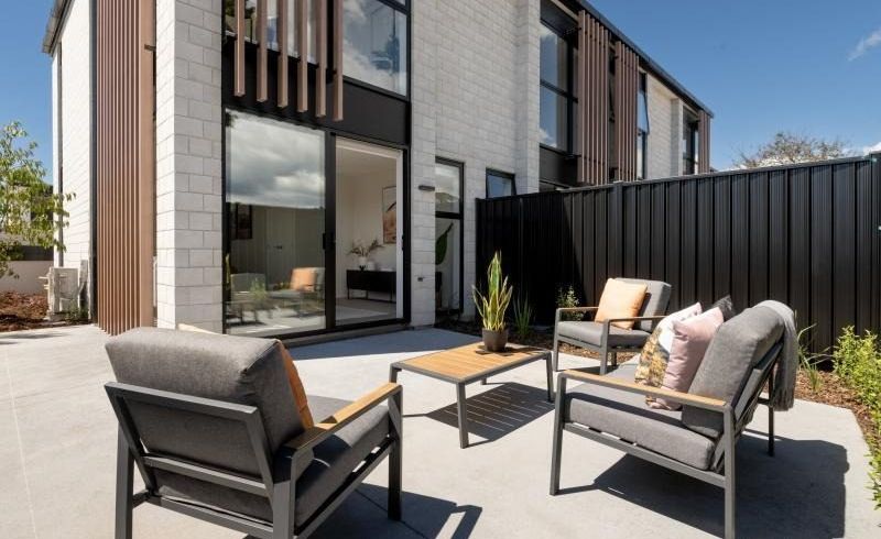  at 17/1460 Cameron Road, Greerton, Tauranga, Bay Of Plenty