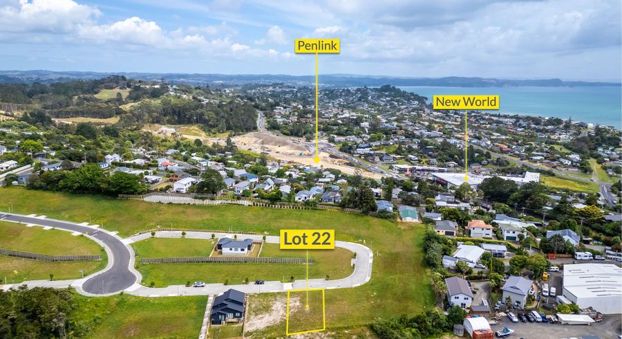  at 29 Whenuateitei Crescent, Stanmore Bay, Rodney, Auckland