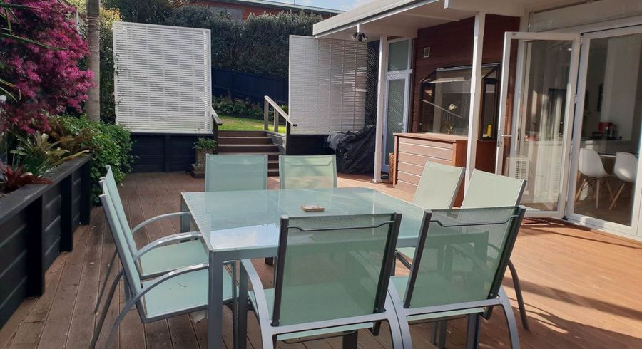  at 3/26 Modena Crescent, Saint Heliers, Auckland City, Auckland
