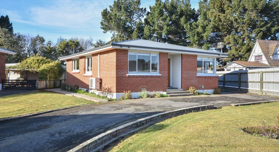  at 47 Viscount Road, Waldronville, Dunedin