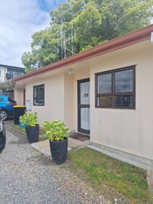  at 155c Waihi Road - JUDEA, Judea, Tauranga, Bay Of Plenty