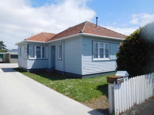  at 206a Coronation Avenue, Welbourn, New Plymouth, Taranaki
