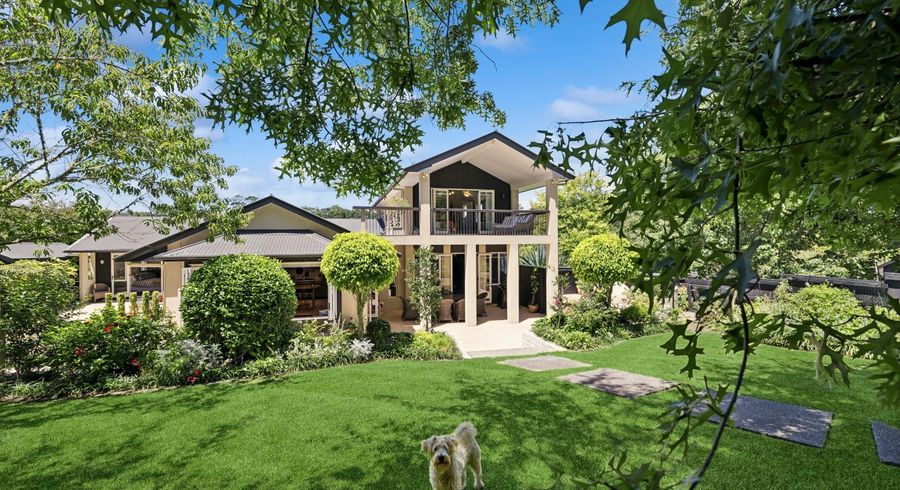  at 44 Isobel Road, Greenhithe, North Shore City, Auckland