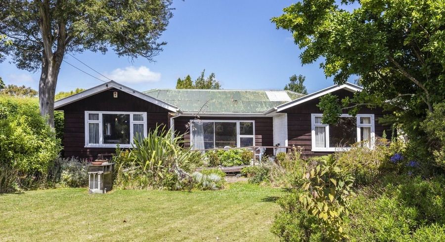 at 29 Merrin Street, Avonhead, Christchurch City, Canterbury