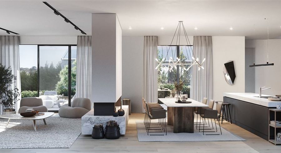  at 15 Backridge Way, Flat Bush, Auckland