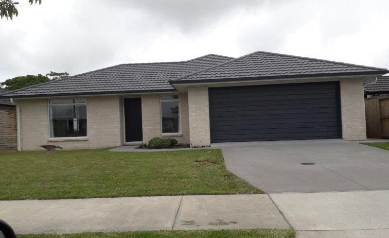  at Goodwin Crescent, Pyes Pa, Tauranga, Bay Of Plenty