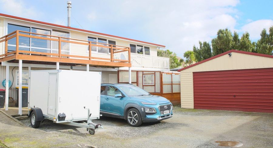  at 41 Shannon Street, Bluff, Invercargill, Southland