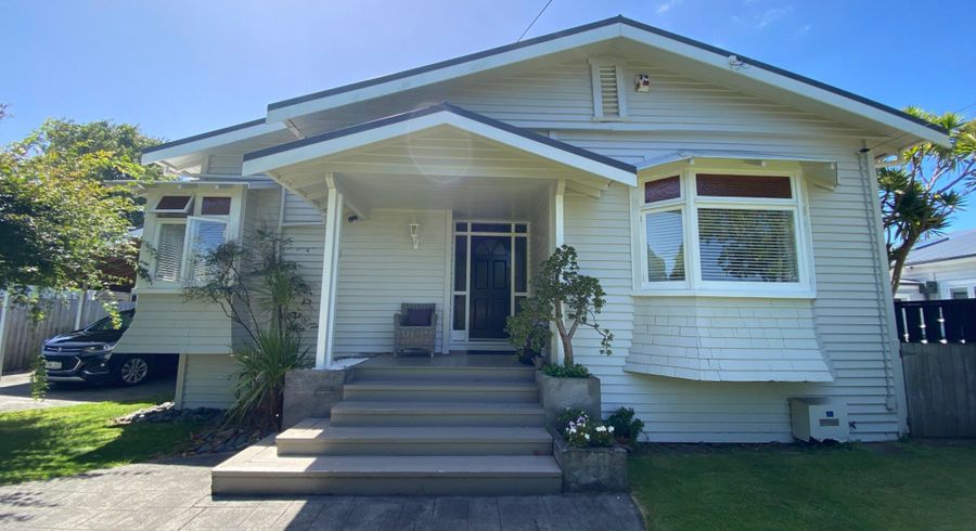  at 14 Kings Road, Mount Roskill, Auckland City, Auckland
