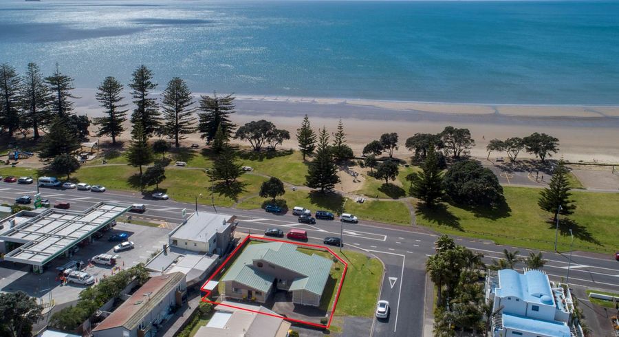  at 266 Hibiscus Coast Highway, Orewa, Orewa