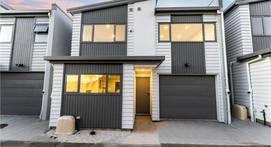  at 79B Farringdon Street, Glen Innes, Auckland City, Auckland