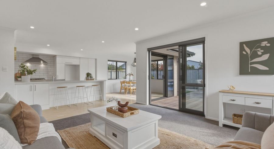  at 15 Allington Place, Bethlehem, Tauranga, Bay Of Plenty