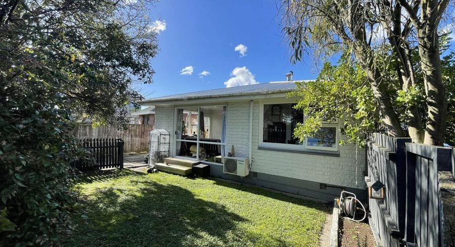  at 1/62 Barbour Street, Waltham, Christchurch