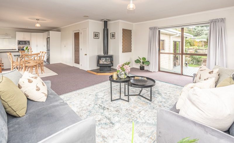  at 61 Marybank Road, Marybank, Whanganui