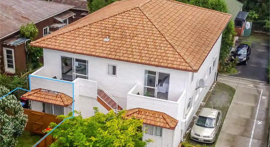  at 2/325 Mount Albert Road, Wesley, Auckland City, Auckland
