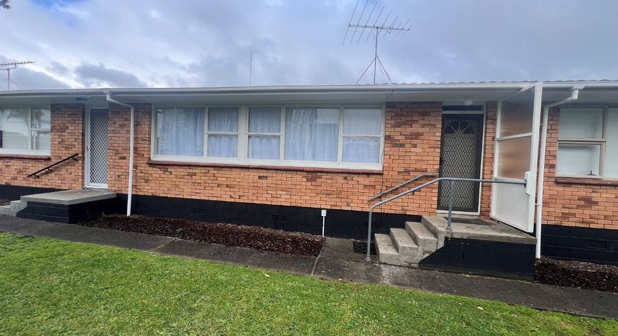  at 2/178 Ireland Road, Mount Wellington, Auckland City, Auckland