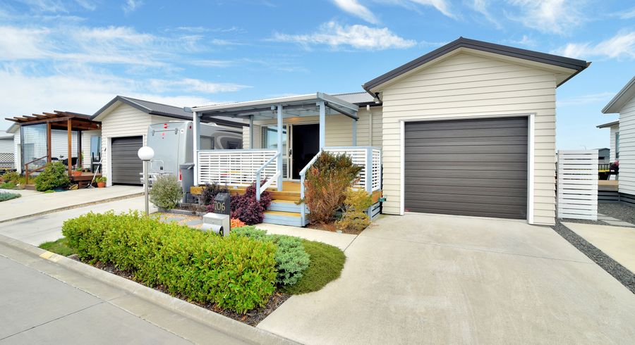 at 706/11 Kamahi Crescent, Papamoa Beach, Papamoa