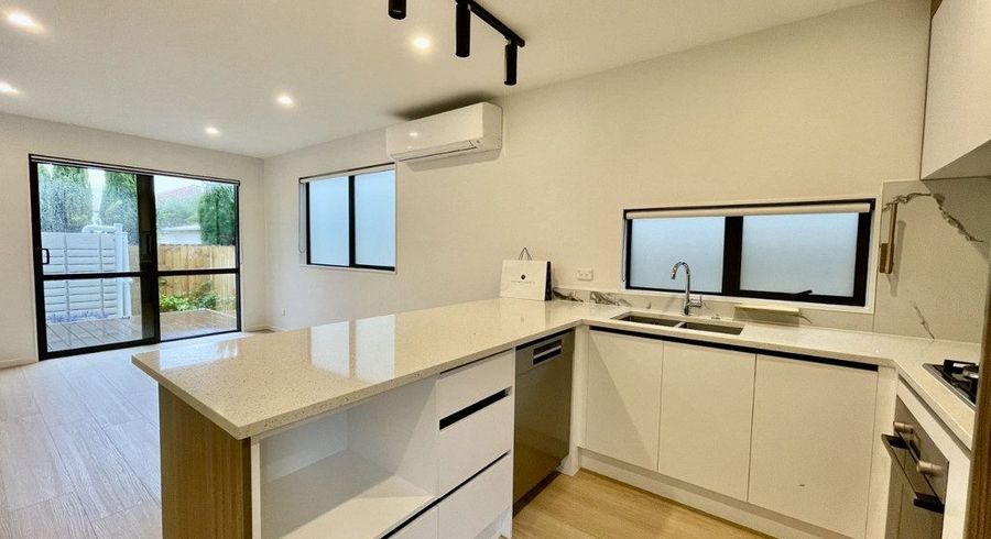  at 7D Coleman Avenue, Mount Roskill, Auckland City, Auckland